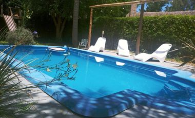 Casa en  venta en Tortuguitas, Malvinas Argentinas