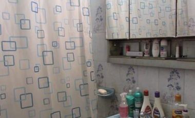 Casa Esquinera en Venta en Villa Adelina