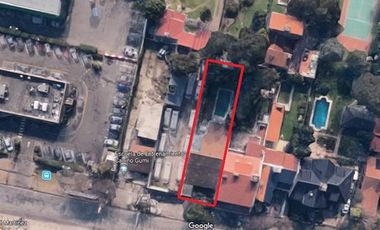 Local Comercial en venta en Morón, Morán