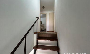 Casas en alquiler temporario - 4 Dormitorios 2 Baños - Mar del Plata