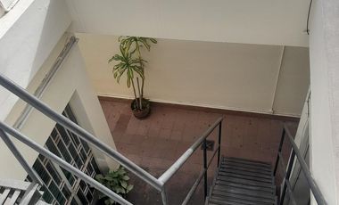 Departamento Amoblado en Alquiler en Alto Alberdi Excelente Ubicación