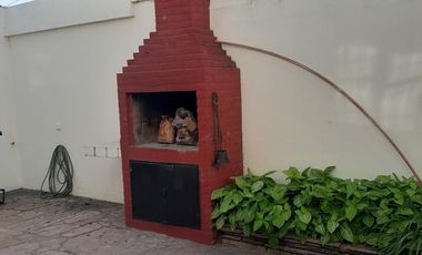 Departamento Amoblado en Alquiler en Alto Alberdi Excelente Ubicación