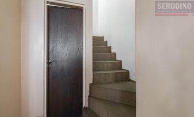 Dúplex muy bien ubicado