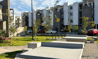 Departamento en Grado Sur Residencial