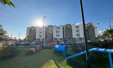 Departamento en Grado Sur Residencial