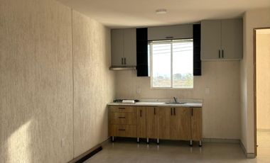 Departamento en Grado Sur Residencial