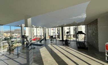 Departamento en Grado Sur Residencial