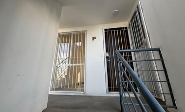 Departamento en Grado Sur Residencial