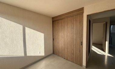 Departamento en Grado Sur Residencial