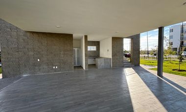 Departamento en Grado Sur Residencial