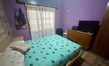 Casa en Barrio España y Hospitales 4 dormitorios con Jardín y Pileta