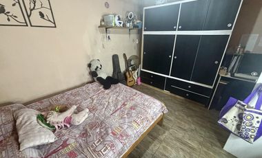 Casa en Barrio España y Hospitales 4 dormitorios con Jardín y Pileta