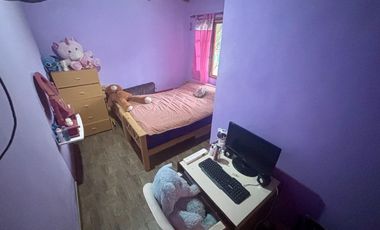 Casa en Barrio España y Hospitales 4 dormitorios con Jardín y Pileta