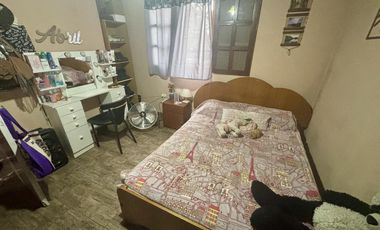 Casa en Barrio España y Hospitales 4 dormitorios con Jardín y Pileta