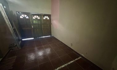 Casa en Barrio España y Hospitales 4 dormitorios con Jardín y Pileta