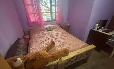 Casa en Barrio España y Hospitales 4 dormitorios con Jardín y Pileta