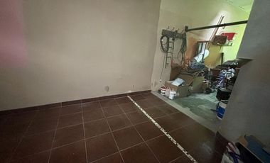 Casa en Barrio España y Hospitales 4 dormitorios con Jardín y Pileta