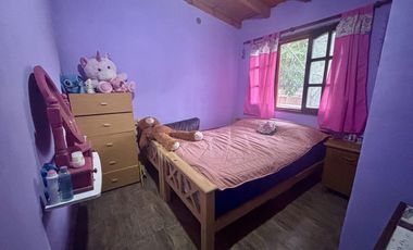 Casa en Barrio España y Hospitales 4 dormitorios con Jardín y Pileta