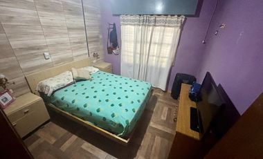 Casa en Barrio España y Hospitales 4 dormitorios con Jardín y Pileta