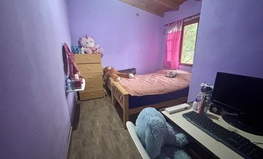 Casa en Barrio España y Hospitales 4 dormitorios con Jardín y Pileta