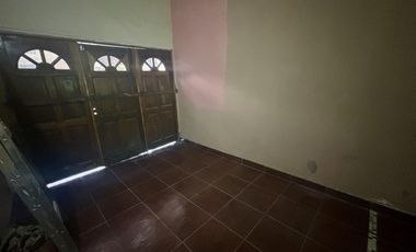 Casa en Barrio España y Hospitales 4 dormitorios con Jardín y Pileta