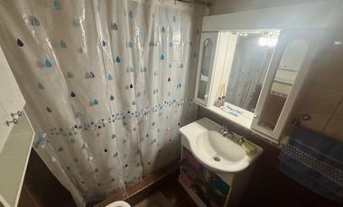 Casa en Barrio España y Hospitales 4 dormitorios con Jardín y Pileta