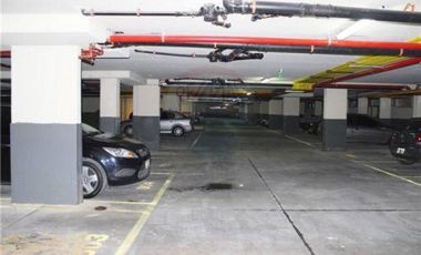 Cochera en venta en Tigre