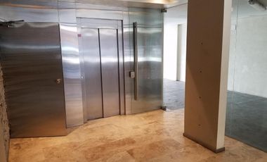 Departamento Monoambiente en venta - 1 Baño - 42mts2 - Palermo