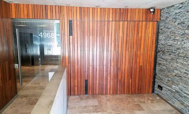 Departamento Monoambiente en venta - 1 Baño - 42mts2 - Palermo