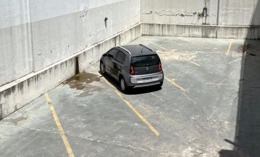 Departamento Monoambiente en venta - 1 Baño - 42mts2 - Palermo