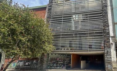 Departamento Monoambiente en venta - 1 Baño - 42mts2 - Palermo