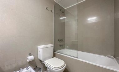 Departamento Monoambiente en venta - 1 Baño - 42mts2 - Palermo