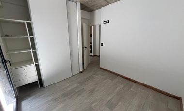 Departamento a estrenar 2 ambientes en Saavedra