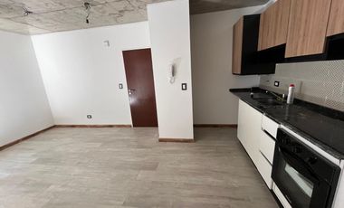 Departamento a estrenar 2 ambientes en Saavedra