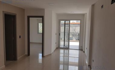 Departamento en  Alquiler 1dorm. Bº Pueyrredon