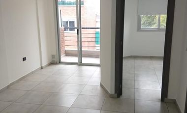 Departamento en  Alquiler 1dorm. Bº Pueyrredon