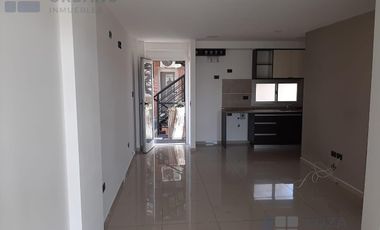 Departamento en  Alquiler 1dorm. Bº Pueyrredon