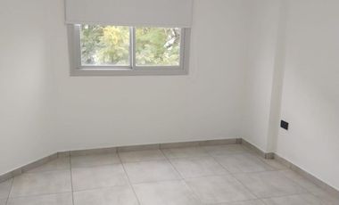 Departamento en  Alquiler 1dorm. Bº Pueyrredon