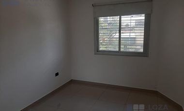 Departamento en  Alquiler 1dorm. Bº Pueyrredon