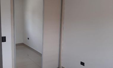 Departamento en  Alquiler 1dorm. Bº Pueyrredon