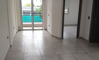 Departamento en  Alquiler 1dorm. Bº Pueyrredon
