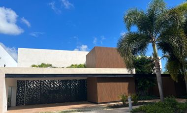 Casa 5 recámaras, dentro de periferico, lista para entrega.