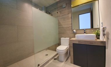 VENTA DE DEPARTAMENTO PARQUE TOSCANA FRENTE A SONATA