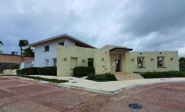 VENTA DE DEPARTAMENTO PARQUE TOSCANA FRENTE A SONATA