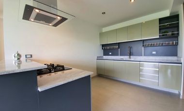 VENTA DE DEPARTAMENTO PARQUE TOSCANA FRENTE A SONATA