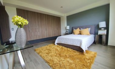 VENTA DE DEPARTAMENTO PARQUE TOSCANA FRENTE A SONATA