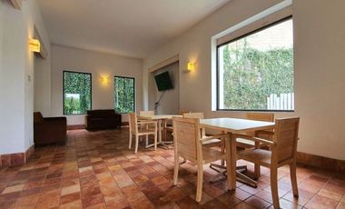 VENTA DE DEPARTAMENTO PARQUE TOSCANA FRENTE A SONATA