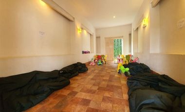 VENTA DE DEPARTAMENTO PARQUE TOSCANA FRENTE A SONATA