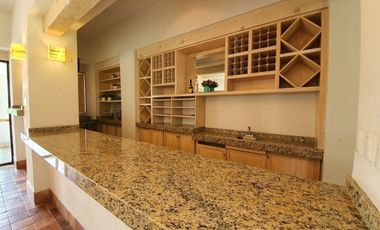 VENTA DE DEPARTAMENTO PARQUE TOSCANA FRENTE A SONATA