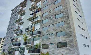 VENTA DE DEPARTAMENTO PARQUE TOSCANA FRENTE A SONATA